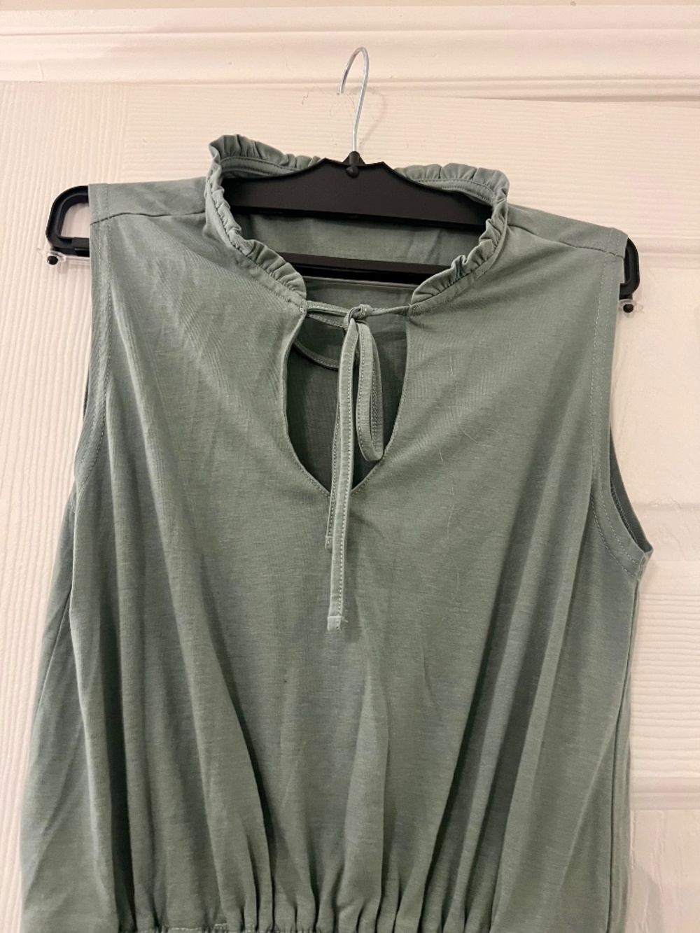 TenTree Dress - Picture 3 of 5